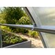 Greenhouses & Greenhouse Supplies