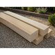 Greenhouses & Greenhouse Supplies