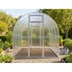 Greenhouses & Greenhouse Supplies