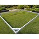 Greenhouses & Greenhouse Supplies