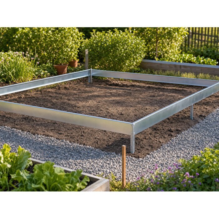Greenhouses & Greenhouse Supplies
