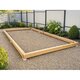 Greenhouses & Greenhouse Supplies