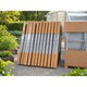 Greenhouses & Greenhouse Supplies