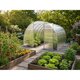 Greenhouses & Greenhouse Supplies