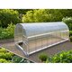 Greenhouses & Greenhouse Supplies