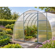 Greenhouses & Greenhouse Supplies