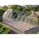Greenhouses & Greenhouse Supplies