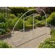 Greenhouses & Greenhouse Supplies