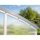 Greenhouses & Greenhouse Supplies
