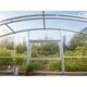 Greenhouses & Greenhouse Supplies
