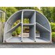 Greenhouses & Greenhouse Supplies