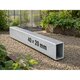Greenhouses & Greenhouse Supplies