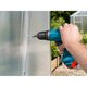 Greenhouses & Greenhouse Supplies