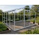 Greenhouses & Greenhouse Supplies