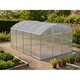 Greenhouses & Greenhouse Supplies