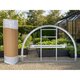 Greenhouses & Greenhouse Supplies