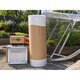 Greenhouses & Greenhouse Supplies