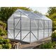 Greenhouses & Greenhouse Supplies