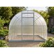 Greenhouses & Greenhouse Supplies