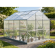 Greenhouses & Greenhouse Supplies