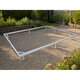 Greenhouses & Greenhouse Supplies