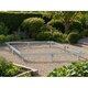 Greenhouses & Greenhouse Supplies