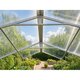 Greenhouses & Greenhouse Supplies