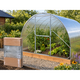 Greenhouses & Greenhouse Supplies