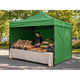 Pop-Up Canopies, Frames & Accessories