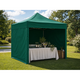 Pop-Up Canopies, Frames & Accessories