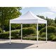 Pop-Up Canopies, Frames & Accessories