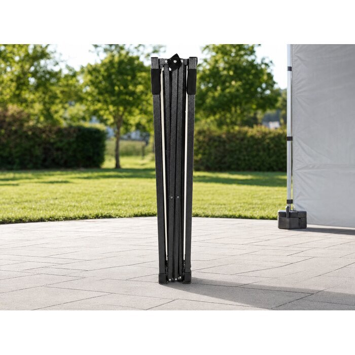 Pop-Up Canopies, Frames & Accessories