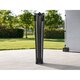 Pop-Up Canopies, Frames & Accessories