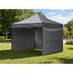 Pop-Up Canopies, Frames & Accessories