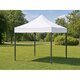 Pop-Up Canopies, Frames & Accessories