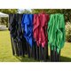 Pop-Up Canopies, Frames & Accessories