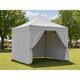 Pop-Up Canopies, Frames & Accessories