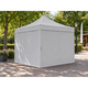 Pop-Up Canopies, Frames & Accessories