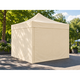 Pop-Up Canopies, Frames & Accessories
