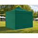 Pop-Up Canopies, Frames & Accessories