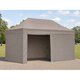 Pop-Up Canopies, Frames & Accessories