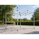Pop-Up Canopies, Frames & Accessories
