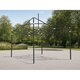 Pop-Up Canopies, Frames & Accessories