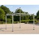Pop-Up Canopies, Frames & Accessories