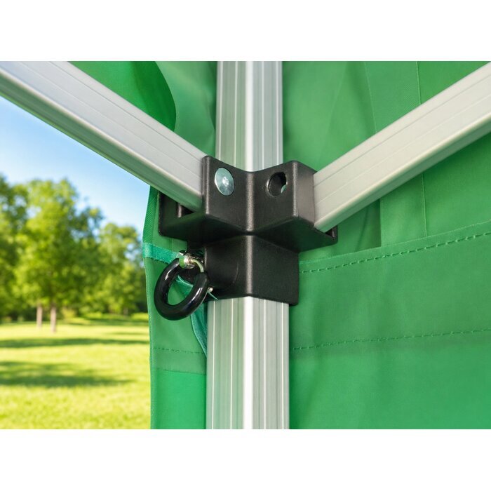 Pop-Up Canopies, Frames & Accessories
