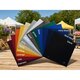 Pop-Up Canopies, Frames & Accessories