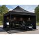 Pop-Up Canopies, Frames & Accessories