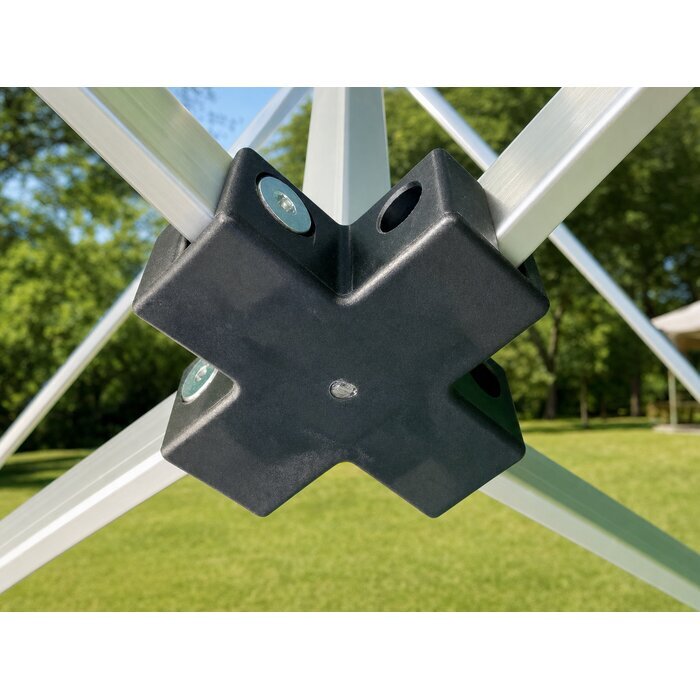 Pop-Up Canopies, Frames & Accessories