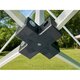 Pop-Up Canopies, Frames & Accessories