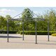 Pop-Up Canopies, Frames & Accessories